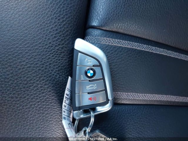 WBAJA7C53KWW07038 BMW 530i Xdrive