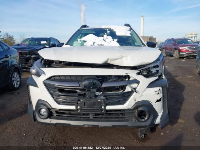 4S4BTAFC6R3282871 Subaru Outback Premium
