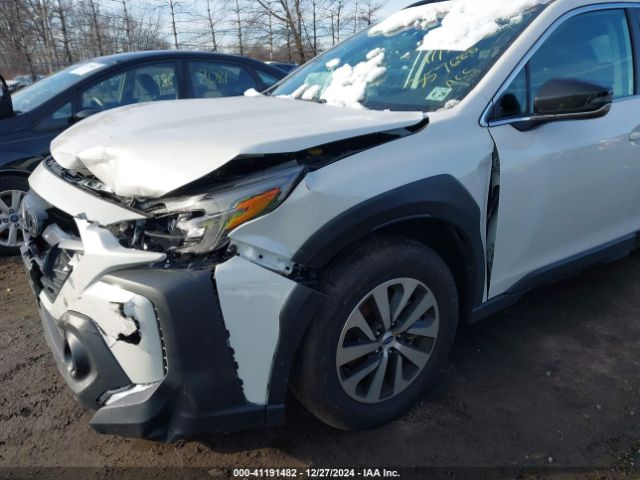 4S4BTAFC6R3282871 Subaru Outback Premium