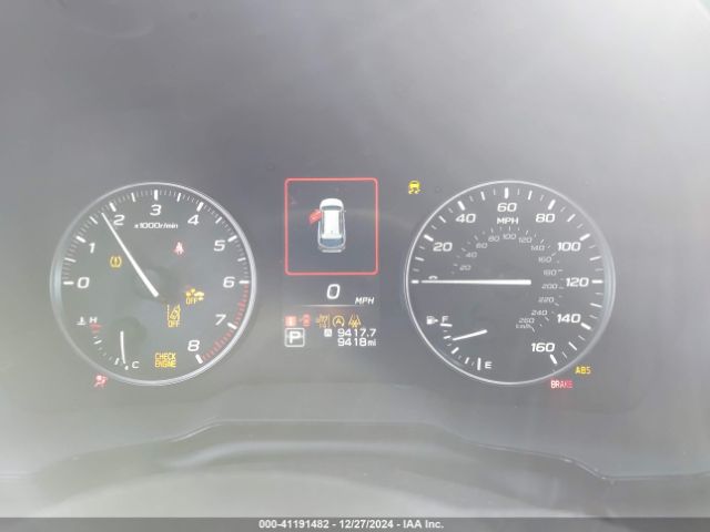 4S4BTAFC6R3282871 Subaru Outback Premium