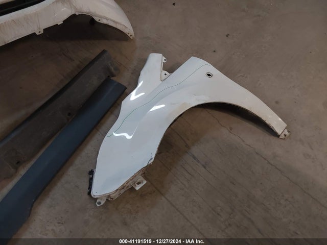 Ford Transit Connect Xlt 2016 NM0LS6F71G1234745 Image 19