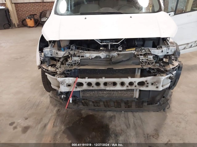 NM0LS6F71G1234745 Ford Transit Connect Xlt