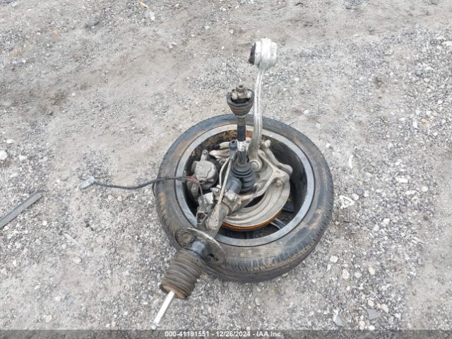 3MW5R7J08L8B33633 BMW 330i Xdrive
