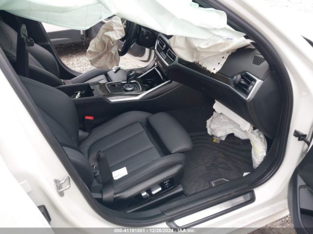 3MW5R7J08L8B33633 BMW 330i Xdrive