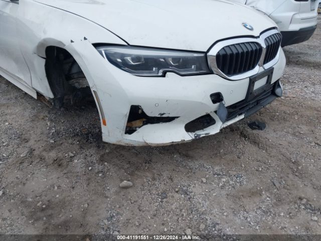 3MW5R7J08L8B33633 BMW 330i Xdrive