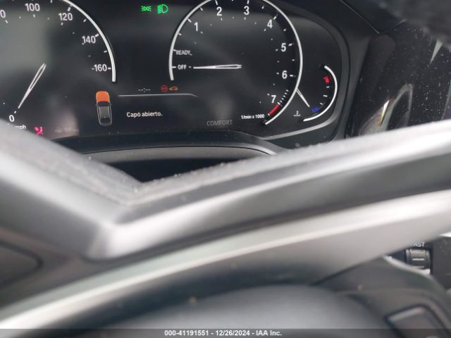 3MW5R7J08L8B33633 BMW 330i Xdrive