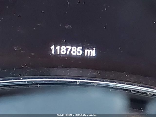 1C4RDJAG1EC595637 Dodge Durango Sxt