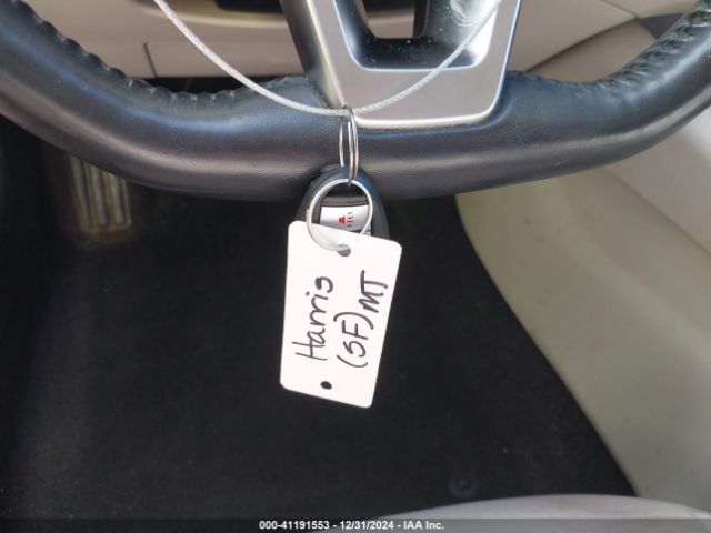 1N4BL4DV9KC115085 Nissan Altima 2.5 Sv