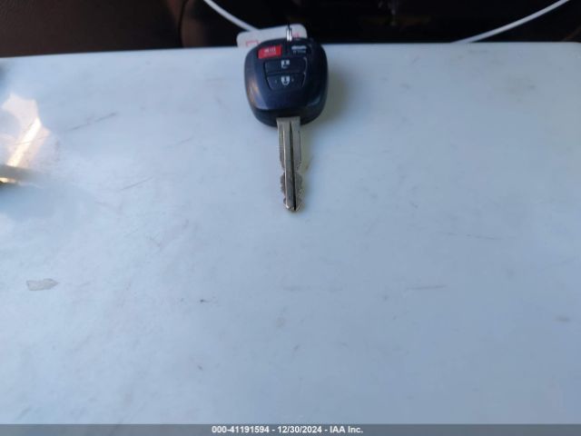 5YFBURHE1FP292225 Toyota Corolla S Plus