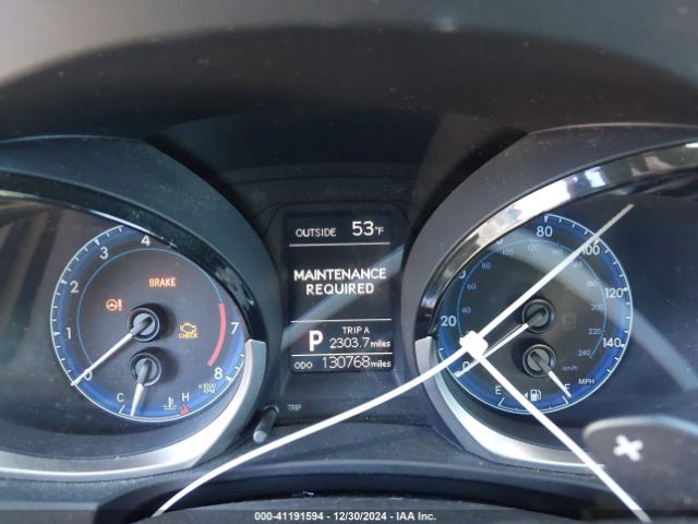 5YFBURHE1FP292225 Toyota Corolla S Plus