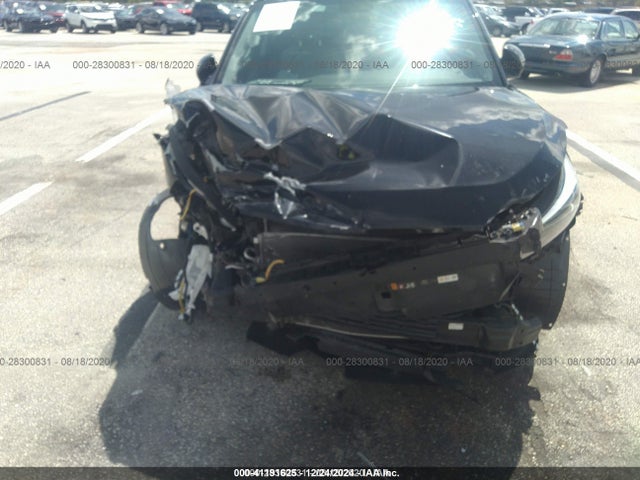 KM8J33A47JU700554 Hyundai TUCSON SEL