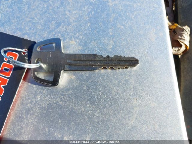 2004 MITSUBISHI LANCER JA3AJ26E84U018646 Photo 10