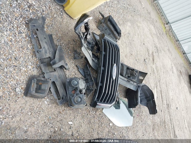 Ford F-150 Xl 2017 1FTEW1EP7HKE44069 Image 12