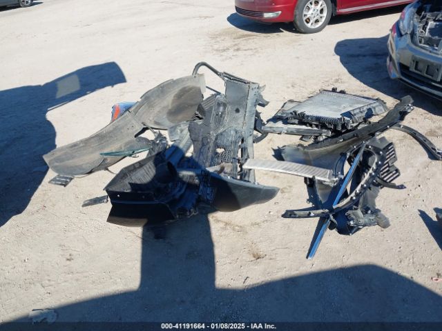 1GKKNMLS0KZ196538 GMC Acadia Slt-1