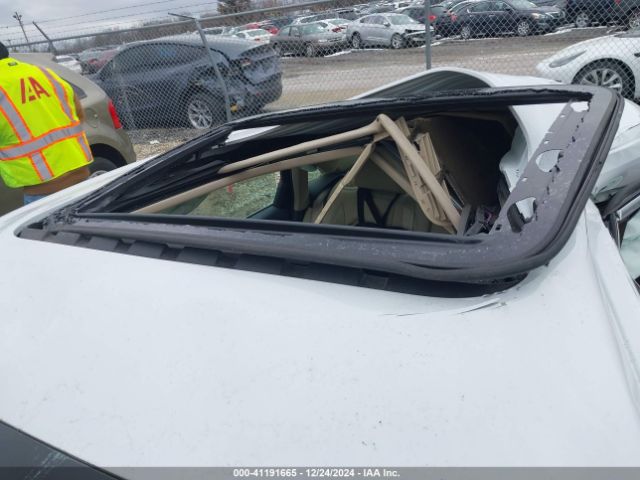 WAULMAF49JA113858 Audi A4