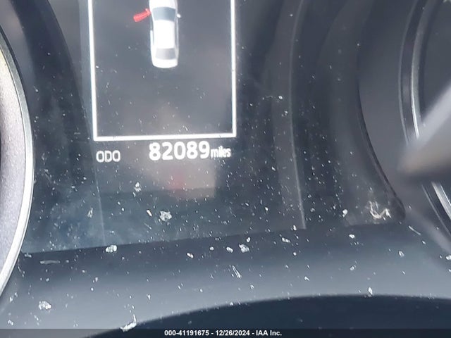 Toyota CAMRY SE 2021 4T1G11AK2MU445352 Image 15