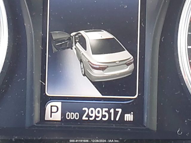4T1BK1FK0GU570841 Toyota Camry Xse V6