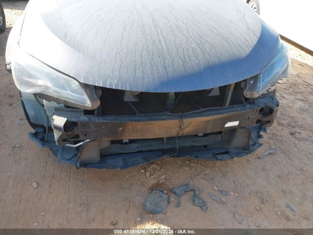 4T1BK1FK0GU570841 Toyota Camry Xse V6
