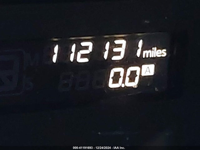 Nissan Altima 2.5 Sl 2014 1N4AL3AP8EC903646 Image 7