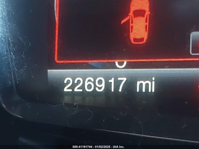 2LMDJ6JK8FBL22894 Lincoln MKX