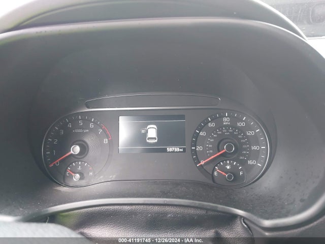 KNDJ53AF3L7017221 KIA Soul Gt-line Turbo
