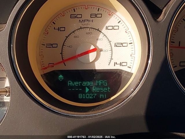 2C3CDYAG5EH204005 Dodge Challenger Sxt