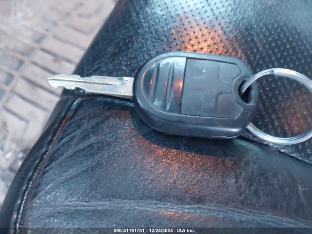 Продаж на аукціоні авто 2012 Ford F-150 Harley-davidson, vin: 1FTFW1E61CFC00740, номер лоту: 41191781
