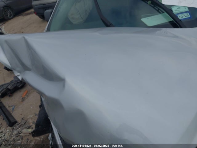 Chevrolet EQUINOX LS 2016 2GNALBEKXG6223141 Image 10