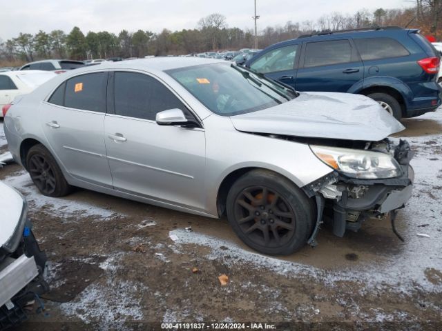 1G11C5SA2GF116850 auction archive image