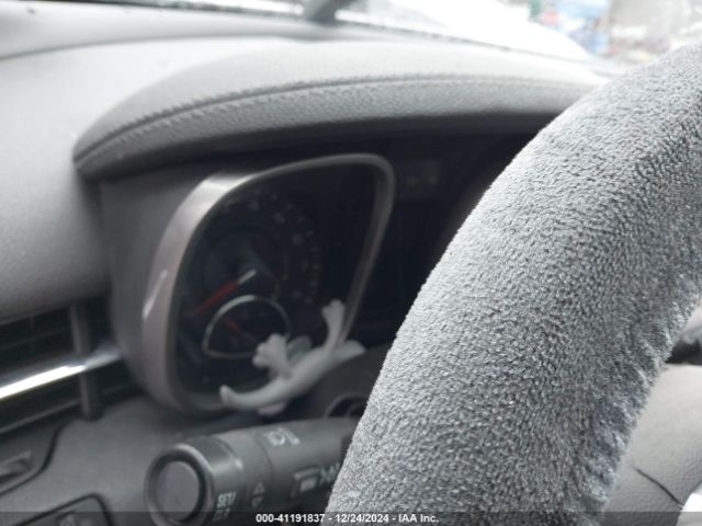 1G11C5SA2GF116850 Chevrolet Malibu Limited Lt