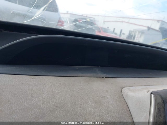 Toyota Prius Two 2016 JTDKBRFU8G3004985 Image 15