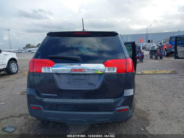 2GKALMEK0F6215329 GMC Terrain Sle-1