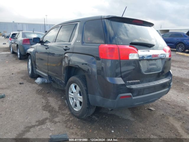 2GKALMEK0F6215329 GMC Terrain Sle-1