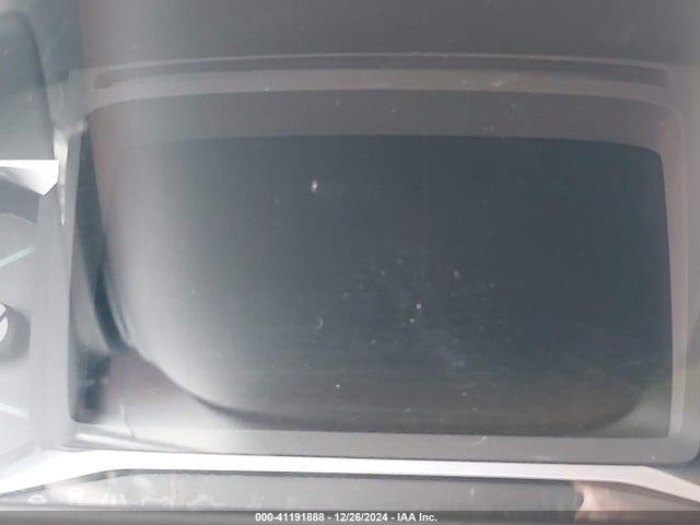 Honda Pilot 2wd Special Edition 2021 5FNYF5H29MB016001 Image 16