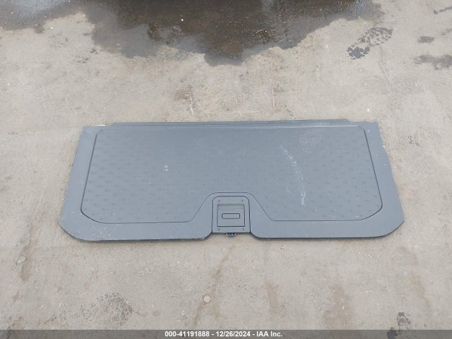 Honda Pilot 2wd Special Edition 2021 5FNYF5H29MB016001 Image 12