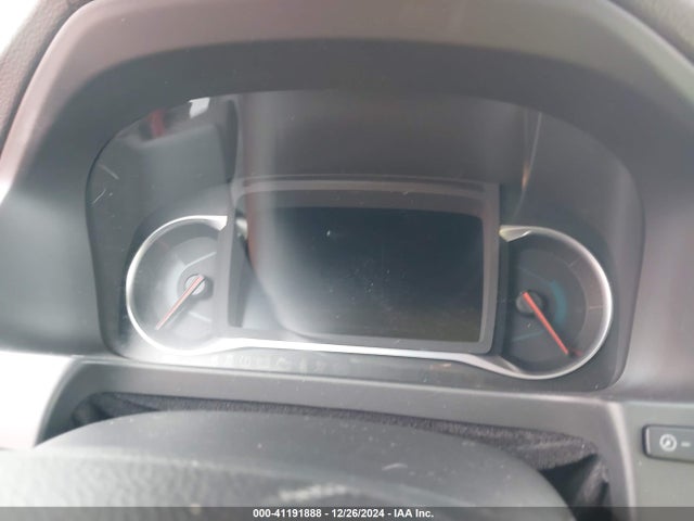 Honda Pilot 2wd Special Edition 2021 5FNYF5H29MB016001 Image 7