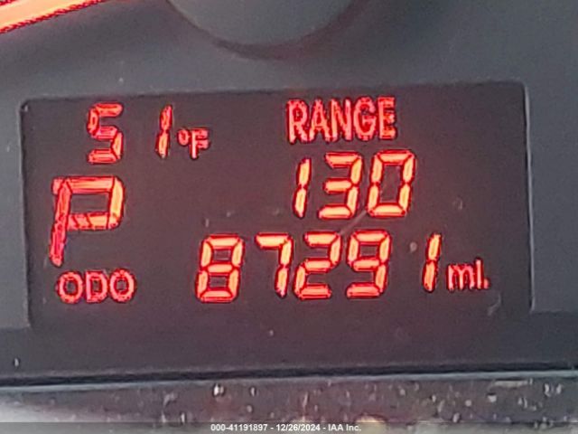 5XYKT3A67FG632498 KIA SORENTO LX