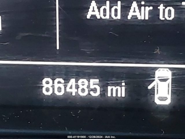 1G1ZB5ST0HF228085 Chevrolet MALIBU LS