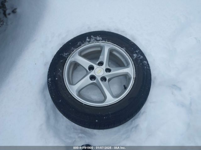 1G1ZB5ST0HF228085 Chevrolet MALIBU LS