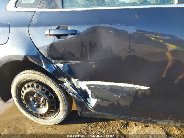 1G1ZB5ST0HF228085 Chevrolet MALIBU LS