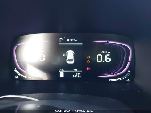 KNDJ23AU4S7246240 KIA SOUL S