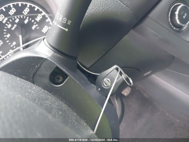 3N1AB7AP0GY304130 Nissan Sentra Fe+ S/s/sl/sr/sv
