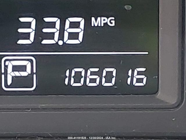 3N1AB7AP0GY304130 Nissan Sentra Fe+ S/s/sl/sr/sv