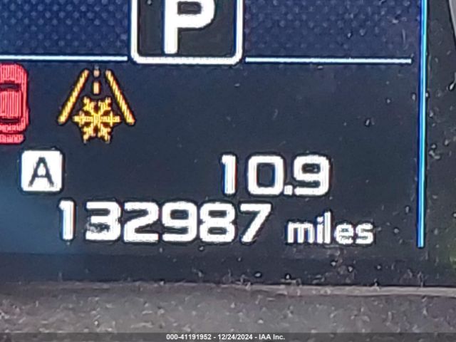 4S4BSAFC8H3201905 Subaru Outback 2.5i Premium