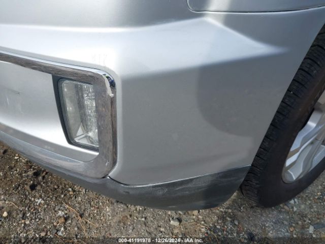 2GKALPEK7H6281364 GMC Terrain Slt