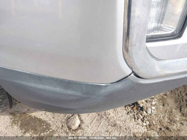 2GKALPEK7H6281364 GMC Terrain Slt