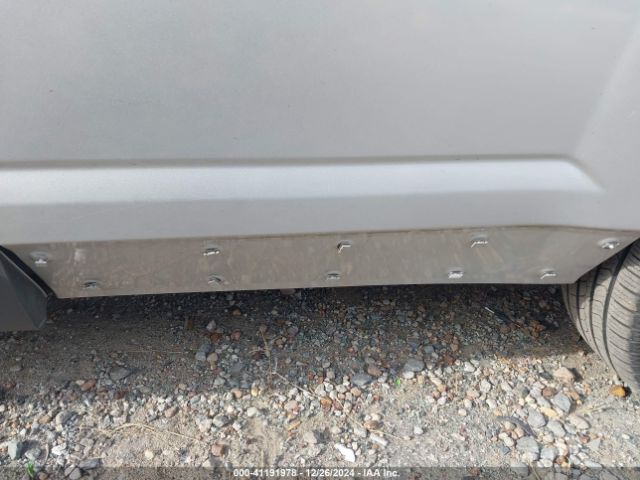2GKALPEK7H6281364 GMC Terrain Slt