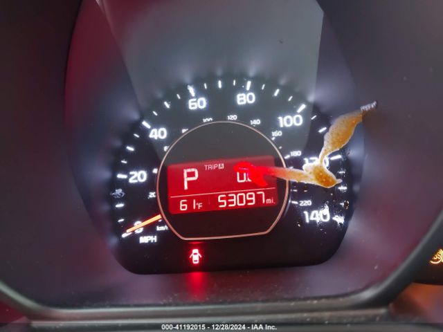 KNDJN2A22K7013036 KIA Soul