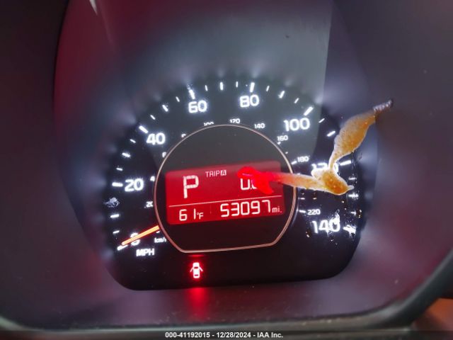 KNDJN2A22K7013036 KIA Soul