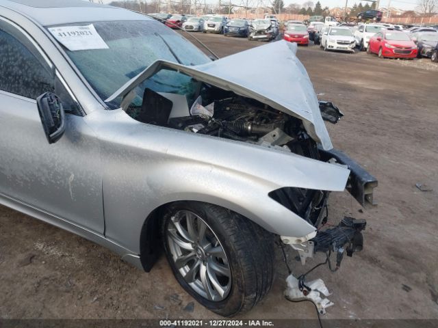 JN1BY1AR0FM561761 Infiniti Q70 3.7x